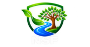 chatgpt image sep 23, 2026, 03 31 05 pm